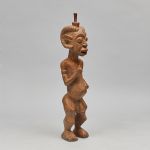987 3158 SCULPTURE